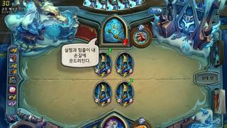 갤러리 프리뷰 이미지