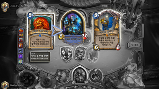 갤러리 프리뷰 이미지