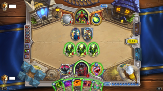 갤러리 프리뷰 이미지