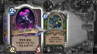 갤러리 프리뷰 이미지