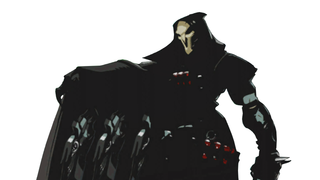 갤러리 프리뷰 이미지