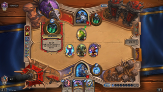 갤러리 프리뷰 이미지