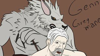 갤러리 프리뷰 이미지