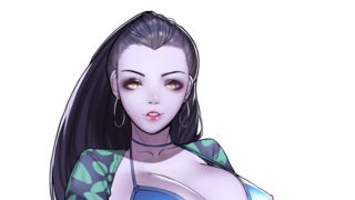 갤러리 프리뷰 이미지