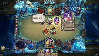 갤러리 프리뷰 이미지