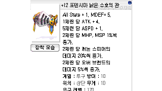 갤러리 프리뷰 이미지
