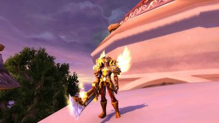 갤러리 프리뷰 이미지