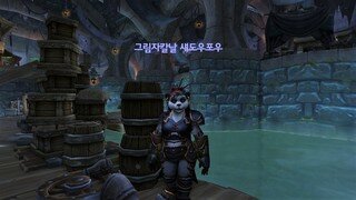 갤러리 프리뷰 이미지