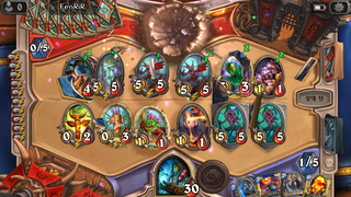 갤러리 프리뷰 이미지