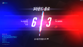 갤러리 프리뷰 이미지