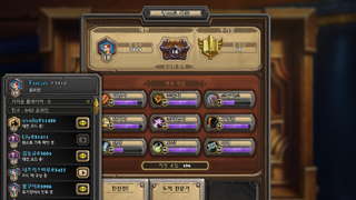 갤러리 프리뷰 이미지