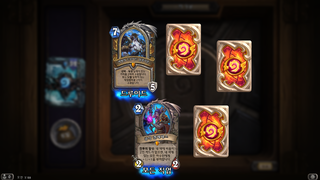 갤러리 프리뷰 이미지