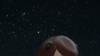 갤러리 프리뷰 이미지