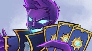 갤러리 프리뷰 이미지