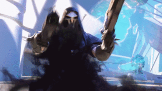 갤러리 프리뷰 이미지