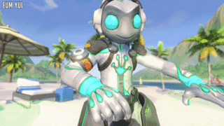 갤러리 프리뷰 이미지