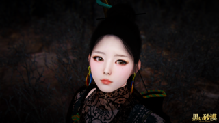 갤러리 프리뷰 이미지