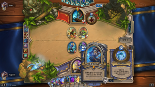 갤러리 프리뷰 이미지