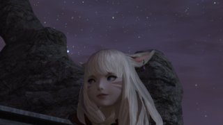 갤러리 프리뷰 이미지