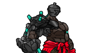 갤러리 프리뷰 이미지