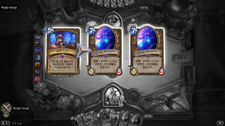 갤러리 프리뷰 이미지