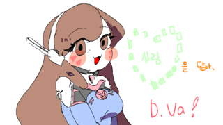 갤러리 프리뷰 이미지