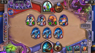 갤러리 프리뷰 이미지