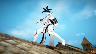 갤러리 프리뷰 이미지