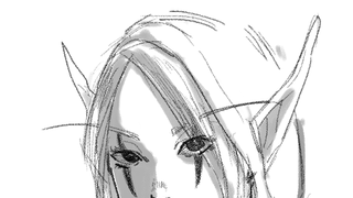 갤러리 프리뷰 이미지