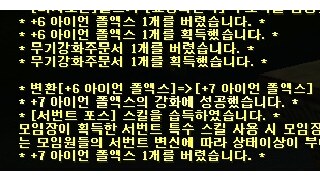 갤러리 프리뷰 이미지