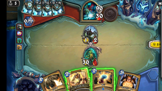 갤러리 프리뷰 이미지