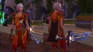 갤러리 프리뷰 이미지