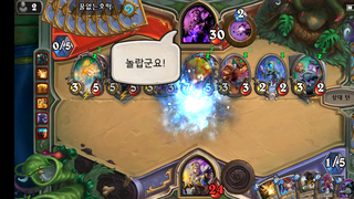 갤러리 프리뷰 이미지