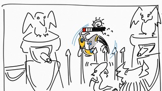 갤러리 프리뷰 이미지