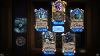 갤러리 프리뷰 이미지