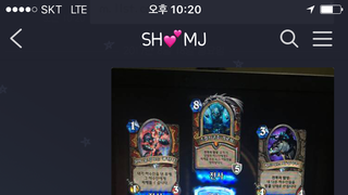 갤러리 프리뷰 이미지