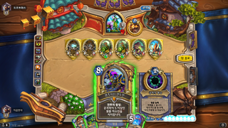 갤러리 프리뷰 이미지