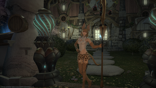 갤러리 프리뷰 이미지