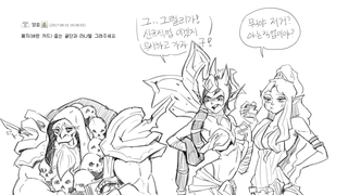 갤러리 프리뷰 이미지