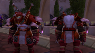 갤러리 프리뷰 이미지