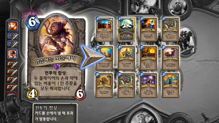 갤러리 프리뷰 이미지