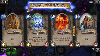 갤러리 프리뷰 이미지