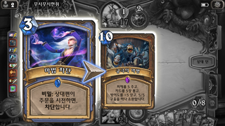 갤러리 프리뷰 이미지