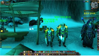 갤러리 프리뷰 이미지