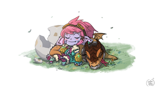 갤러리 프리뷰 이미지