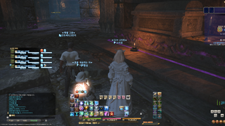 갤러리 프리뷰 이미지