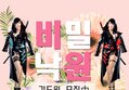 썸네일 이미지