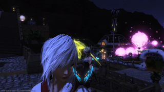 갤러리 프리뷰 이미지