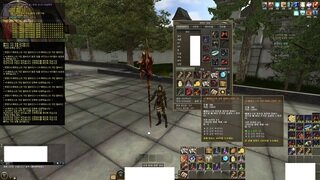 갤러리 프리뷰 이미지