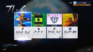 갤러리 프리뷰 이미지